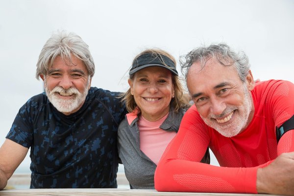 Comment soutenir efficacement un être cher face à l'alcoolisme : Conseils et stratégies